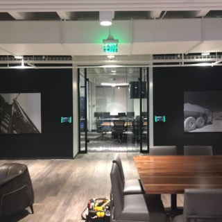 Brasfield & Gorrie Atlanta, GA