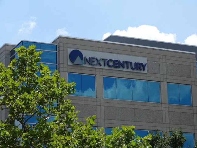 Outdoor Signs in Norman