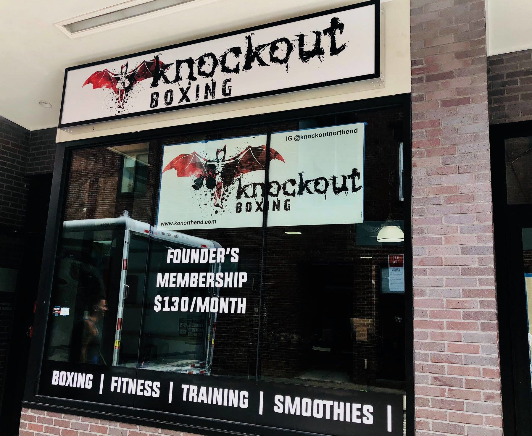 Your Guide to a Successful Signage Campaign