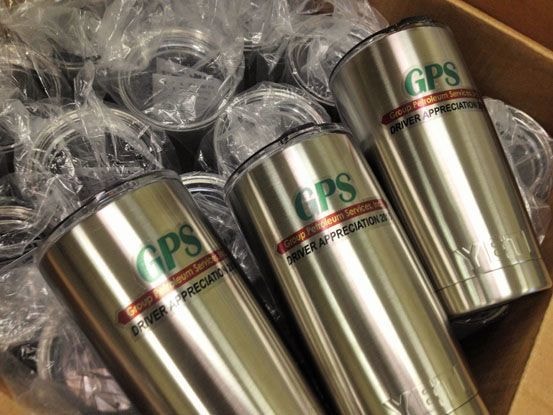 Corporate Gift Mugs