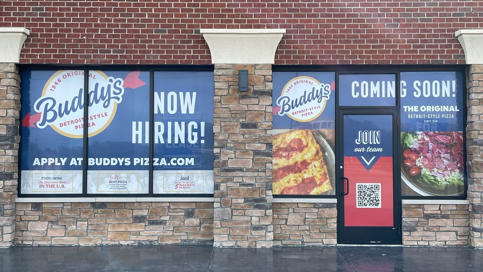 No Tricks, Just Treats: The Design Secrets Behind Eye-Catching Graphics