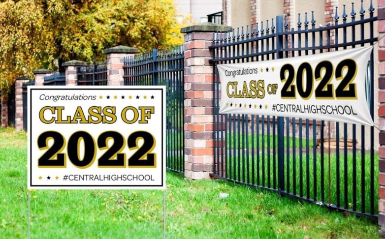 2022_GradSign