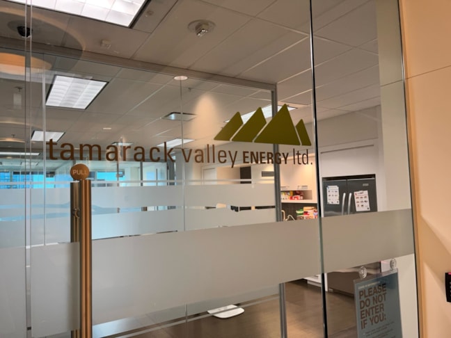 Custom Vinyl Door Decals For Your [centername] Business