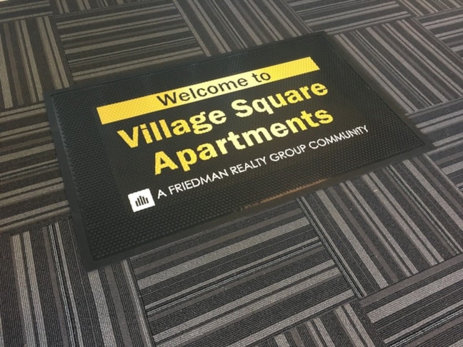 Canvas Prints & Fabric Prints