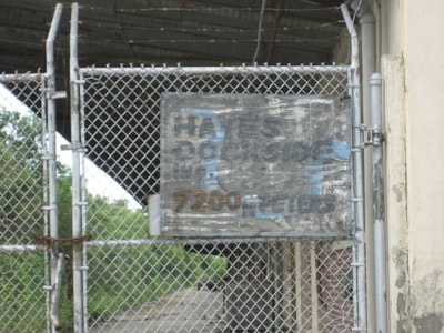 Updating Your Signs: Repair, Retrofit or Replace?