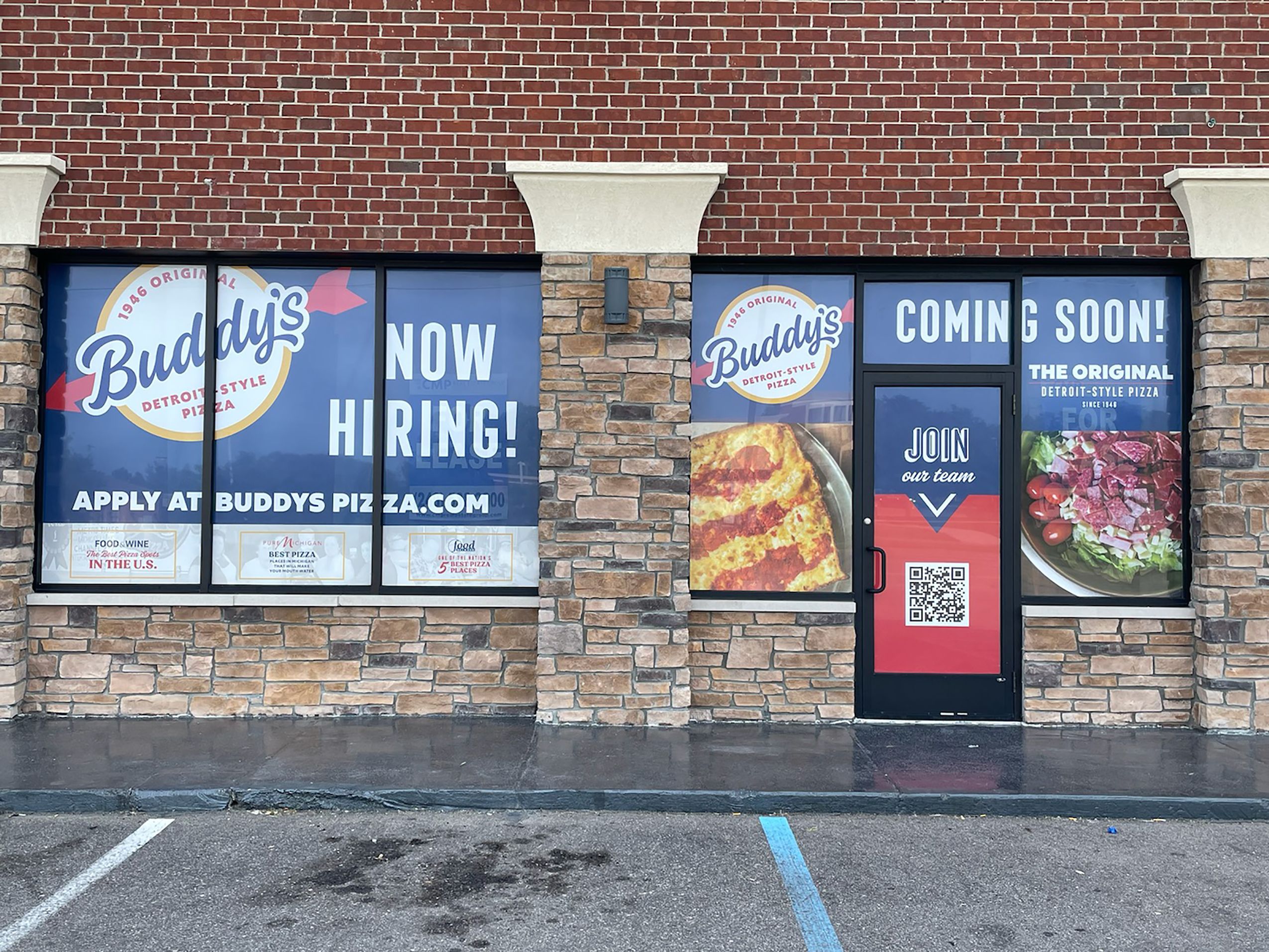 Four Retail Signage Mistakes To Avoid (and How to Fix Them)