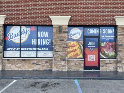 Four Retail Signage Mistakes To Avoid (and How to Fix Them)