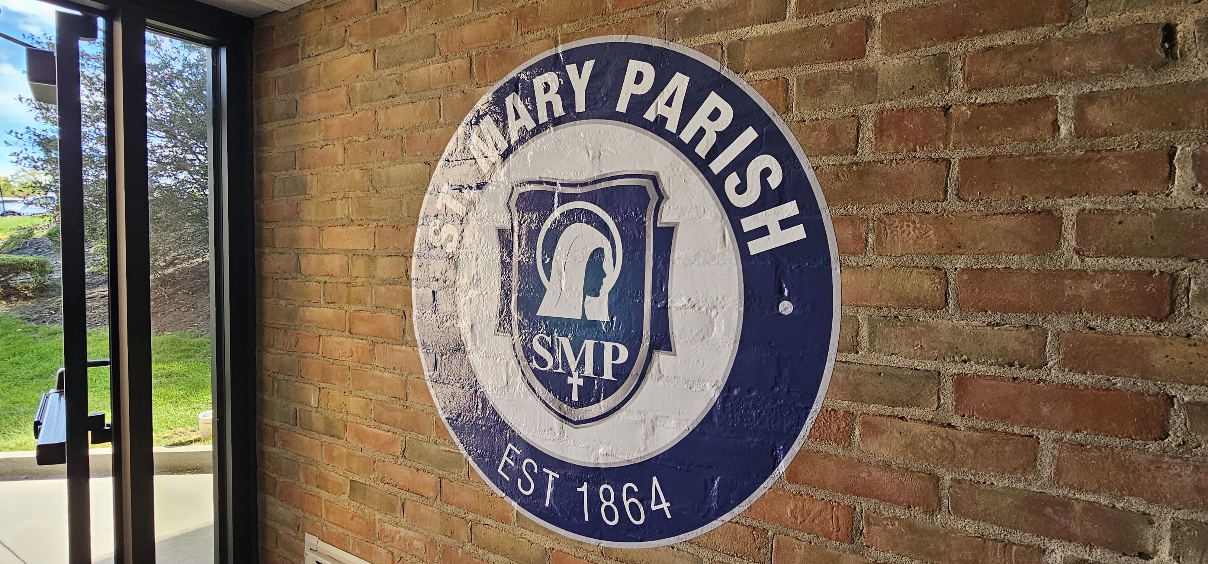 Four Benefits of Vinyl Graphics