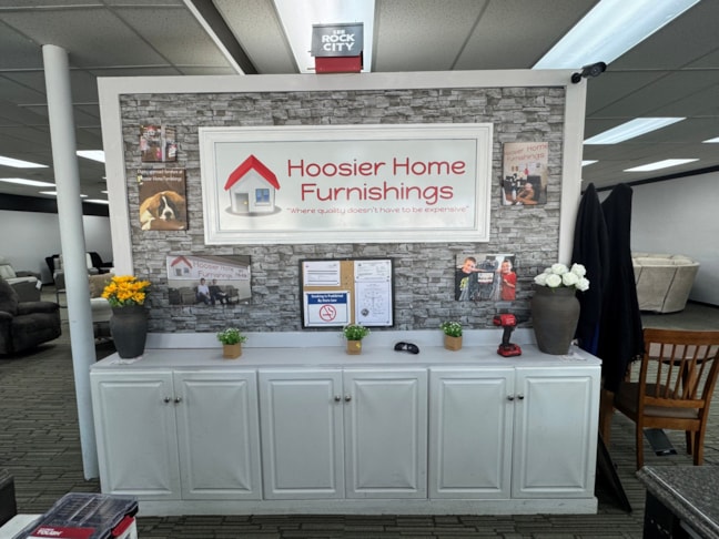 Metal Signs and Displays