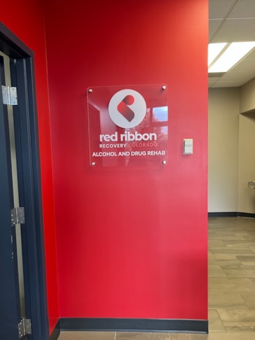 3D Signs & Dimensional Letters | Healthcare