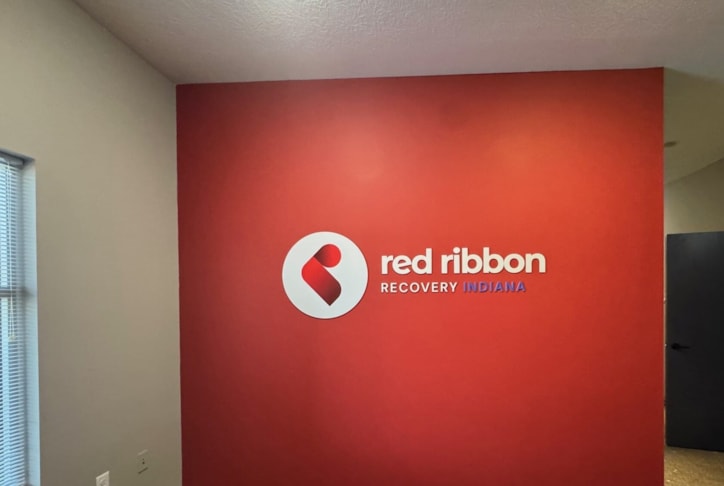 3D Signs & Dimensional Letters | Healthcare