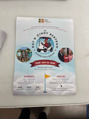 Brochure & Display Racks