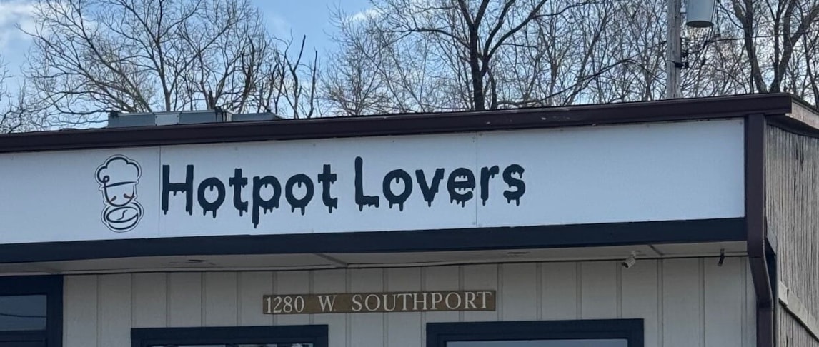 Stickers, Labels & Tags | Restaurants & Foodservice