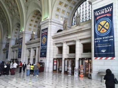 How to Expand Your Event’s Reach