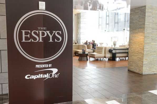 How to Expand Your Event’s Reach