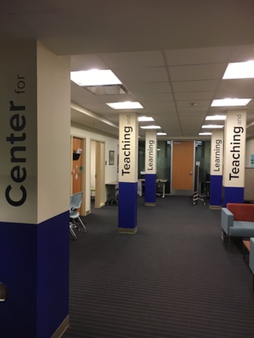 Wall Graphics, Murals, Wallpaper