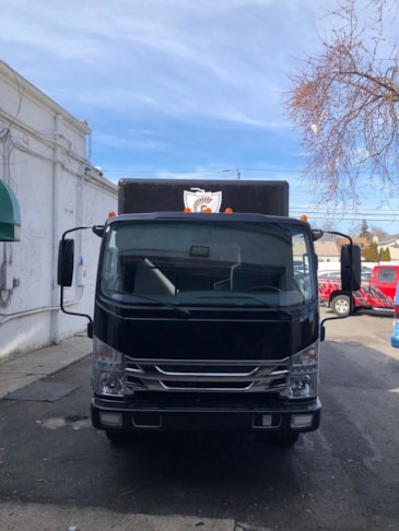 Full Vehicle Wrap (Alexander The Great)