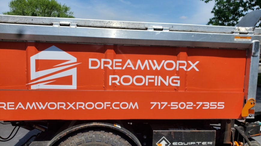 DreamWorx_Equiptor Vinyl Graphics_100x16_150557