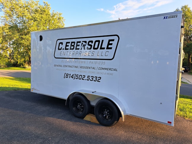 Ebersole Enterprises LLC_Trailer Graphics_96in wide x 50in high_151100