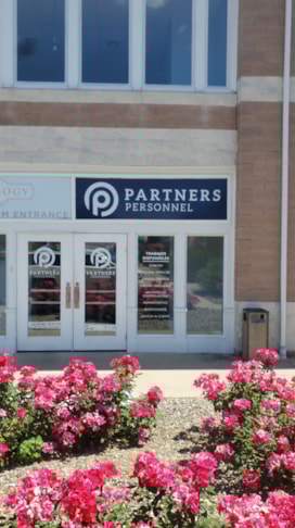 Partners Personnel_Front Door Graphics_22x24_150346