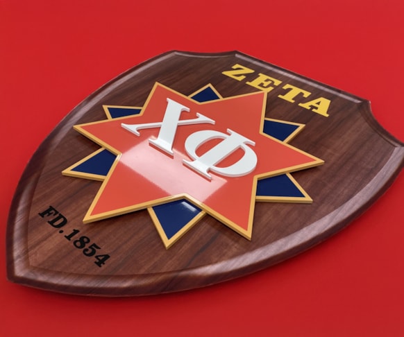 Chi Phi_LAser Cut Acrylic_151530