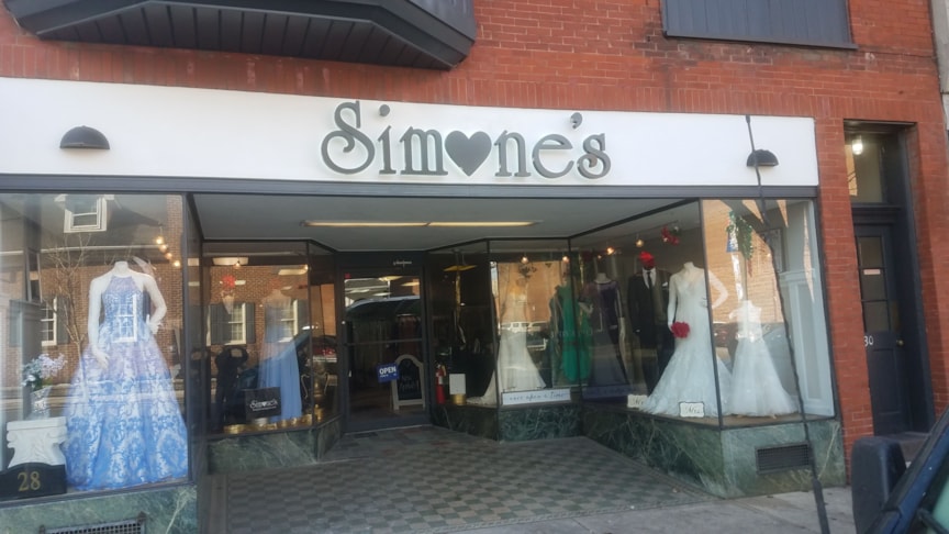 Backlighted channel letters