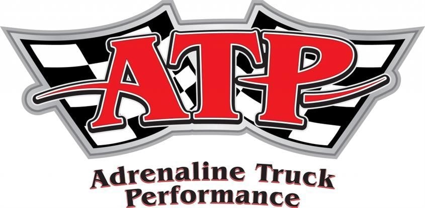 Custom Signs & Signage