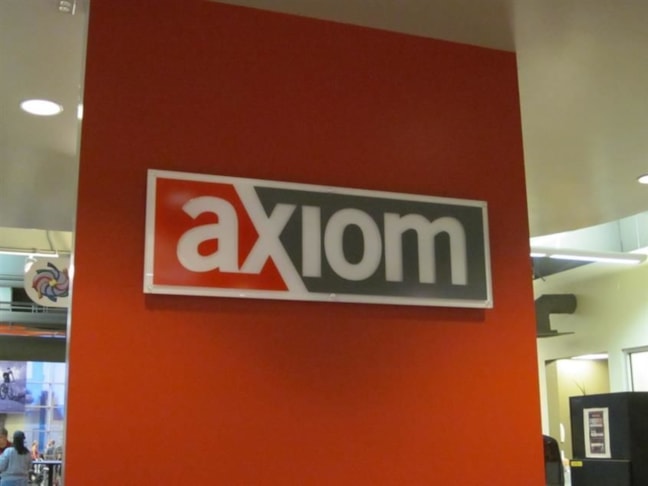 Custom Signs & Signage