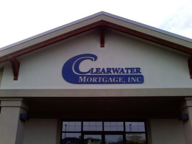 Custom Signs & Signage