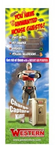 Trade Show Booth Displays