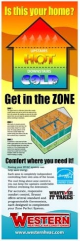 Trade Show Booth Displays