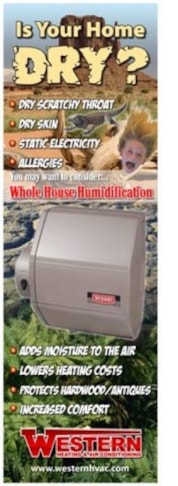 Trade Show Booth Displays