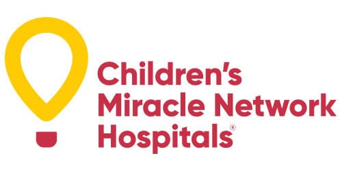 Childrens Miracle Network Hospitals