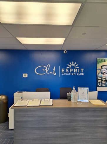 Acrylic Displays in [city]