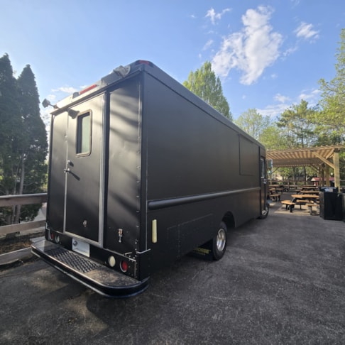 Vehicle Wraps | Nonprofit Organizations and Associations