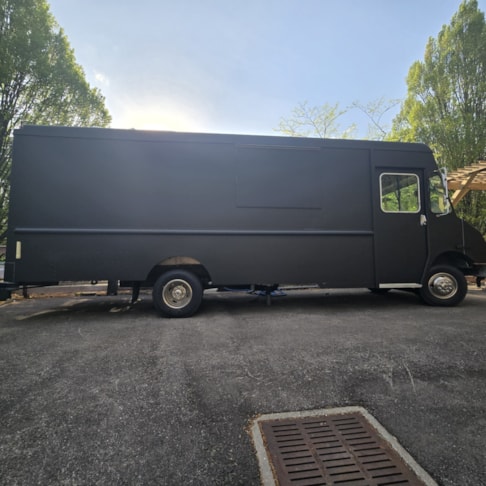 Vehicle Wraps | Nonprofit Organizations and Associations