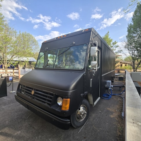 Vehicle Wraps | Nonprofit Organizations and Associations