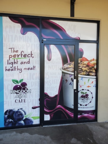 Wall Graphics, Murals, Wallpaper