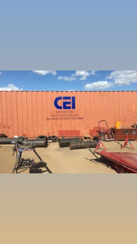 Decals, Wraps & Lettering