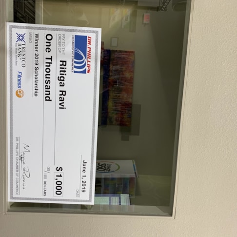 Custom Signs & Signage