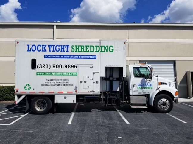 Vehicle Decals & Lettering