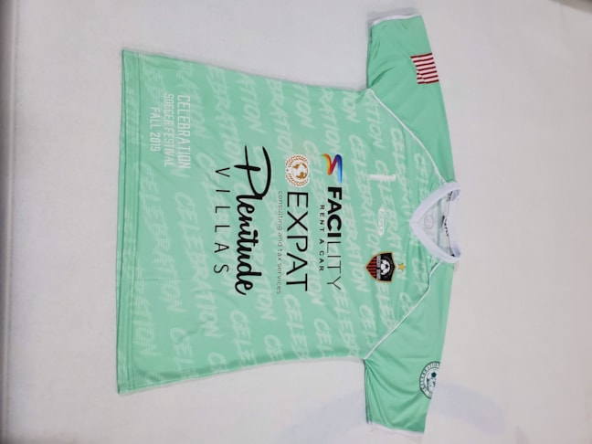 Corporate Gifts & Promotional Specialities | Auto Dealership Signs