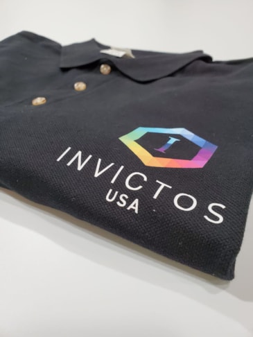 Corporate Gifts & Promotional Specialities