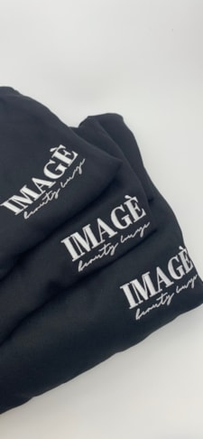 Promotional Products | Professional Services