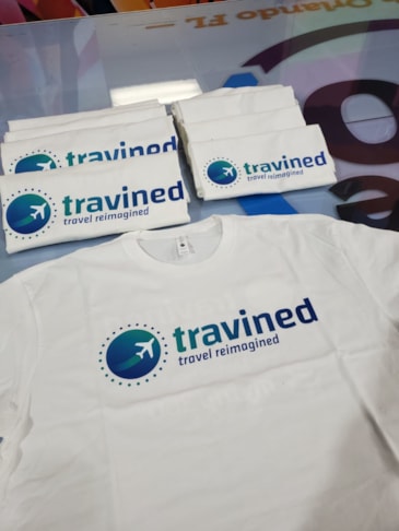 Promotional Products | Hospitality & Lodging