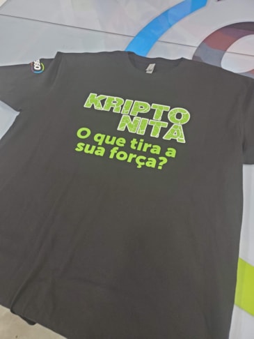 Promotional Products | Churches & Religious Organizations