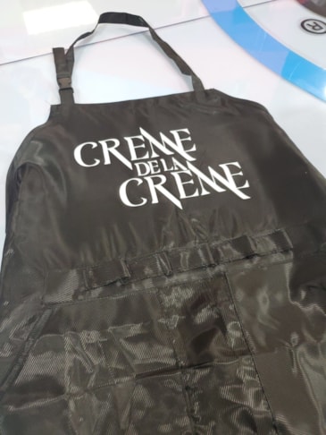 Promotional Products | Contract & Freelance Graphic Designers