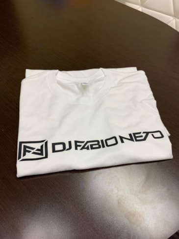 Promotional Products | Bars, Entertainment Venues