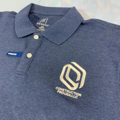 Promotional Products