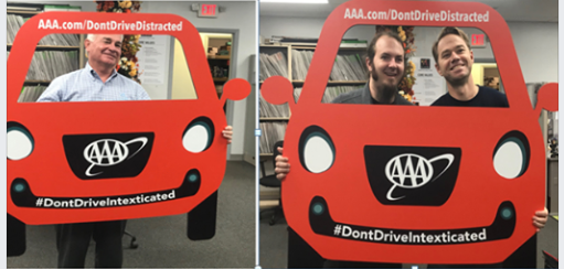 Corporate Gifts & Promotional Specialities